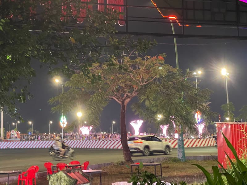 Hình ảnh Mười Phương - 4