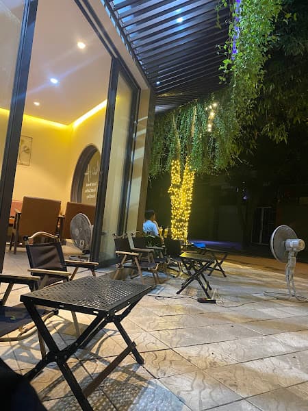 Ảnh bìa Michi House - Bread & Coffee