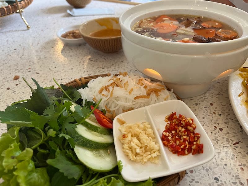 Hình ảnh Vị Việt Quán - 9