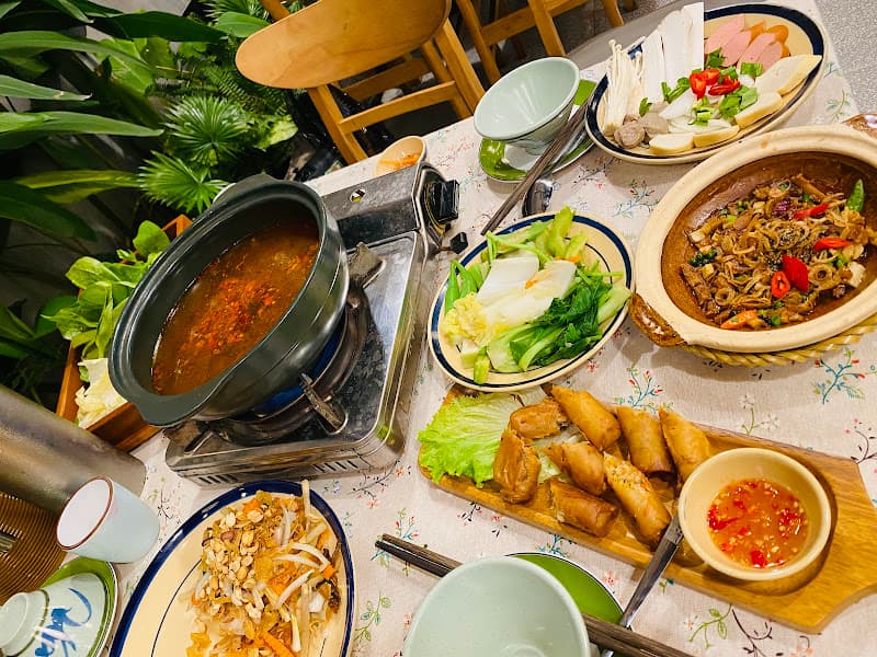 Hình ảnh VIÊN CHAY - 3