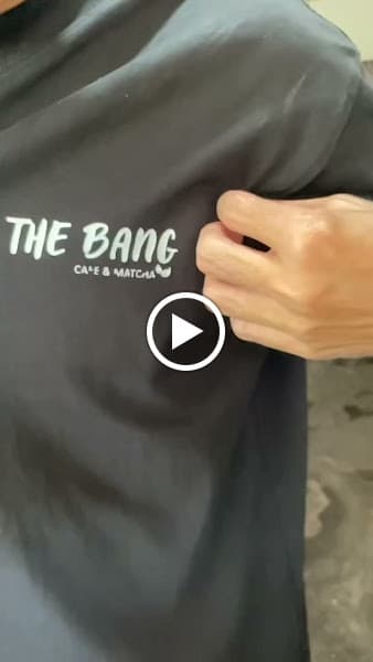 Hình ảnh The Bang Cafe & Matcha - 2