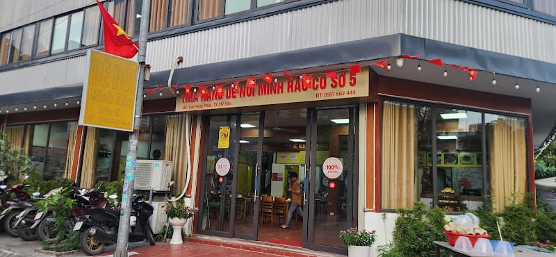 Hình ảnh Dê Núi Minh Râu (Cs5) - 4