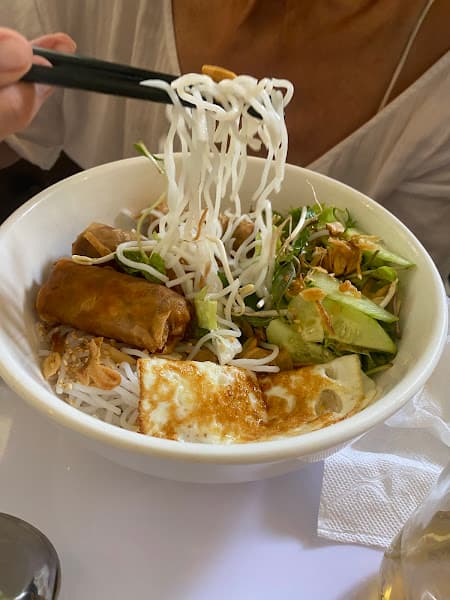 Hình ảnh Pho Viet Kieu - 3