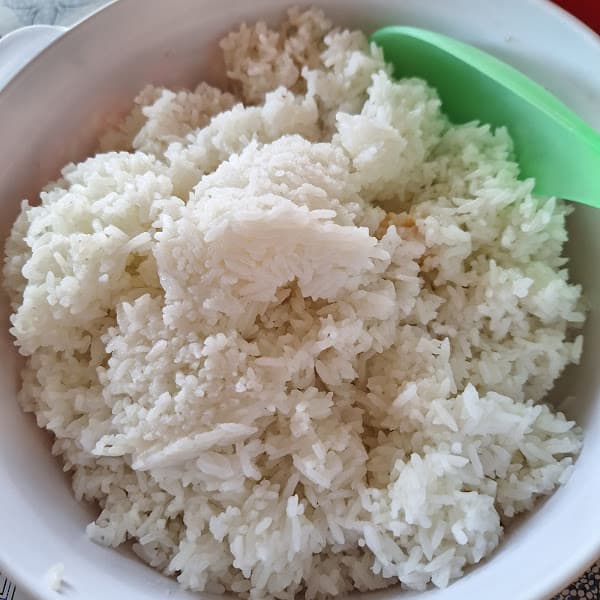 Hình ảnh Quán ăn gia đình Bình Sơn Mũi Nai - 2