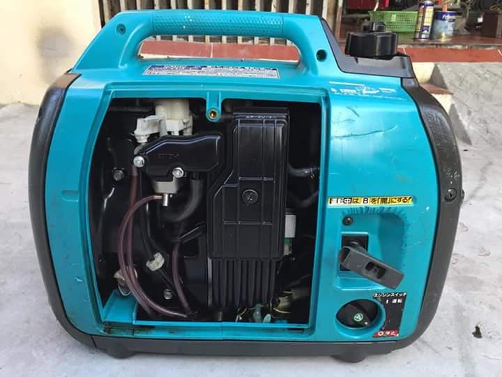 Hình ảnh Siêu thị Thế Giới Di Động - 2