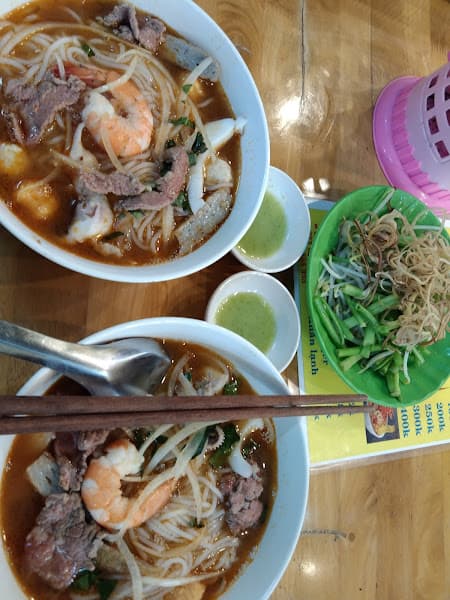 Hình ảnh Cafe Tinh Hoa Đất Việt - 3