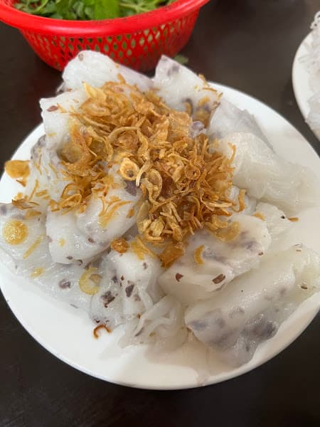 Hình ảnh Pho Bo Nam - Günstiges und leckeres Restaurant - 2