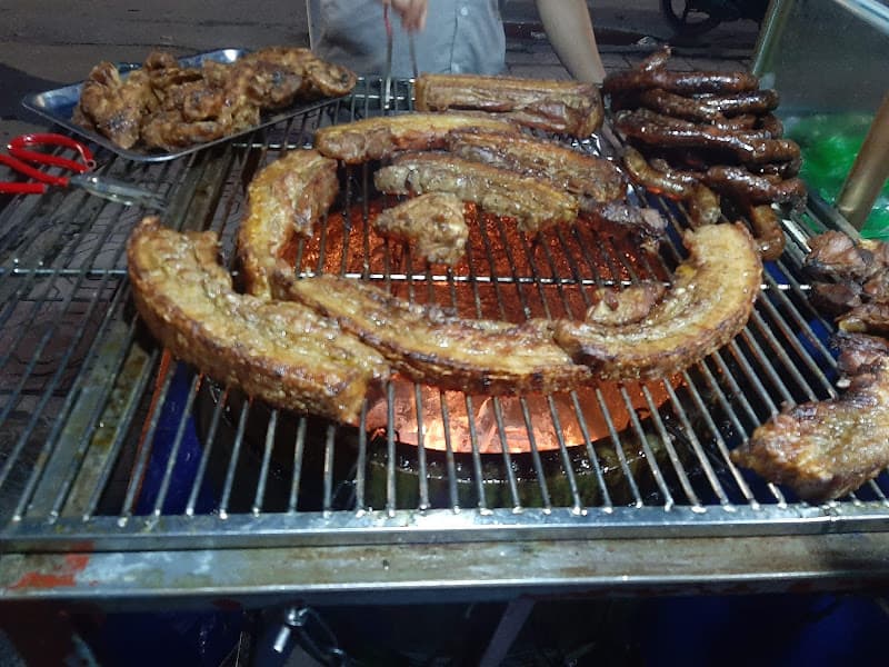 Hình ảnh Nhà Hàng Thanh Nga - 3