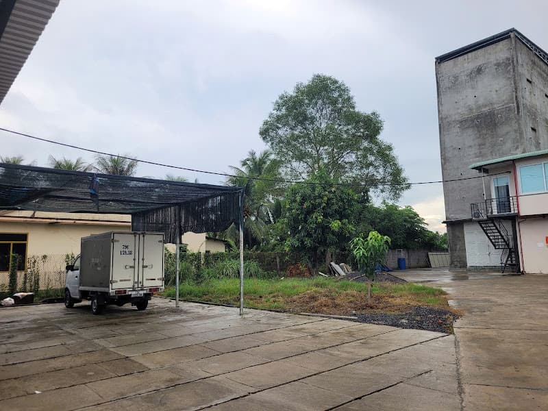 Hình ảnh CÔNG TY TNHH YẾN SÀO THIÊN NHIÊN NHA TRANG - 7