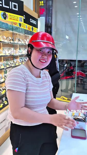 Hình ảnh Siêu thị Thế Giới Di Động - 3