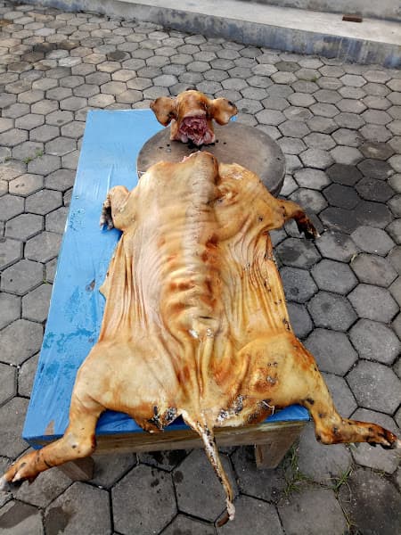 Hình ảnh Lẩu Nướng Ngọc Bích - 3