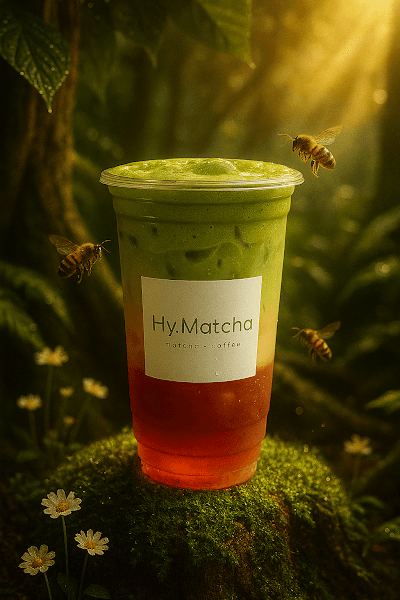 Hình ảnh Hy.Matcha - 3