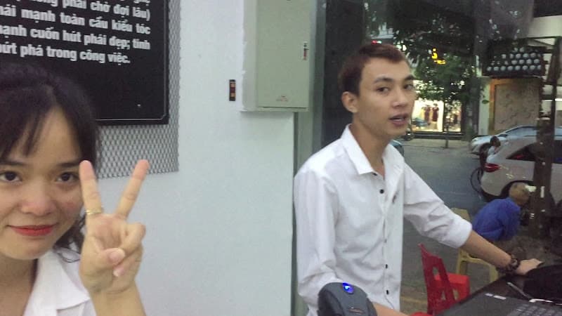 Hình ảnh 30 shine Vinh - 4