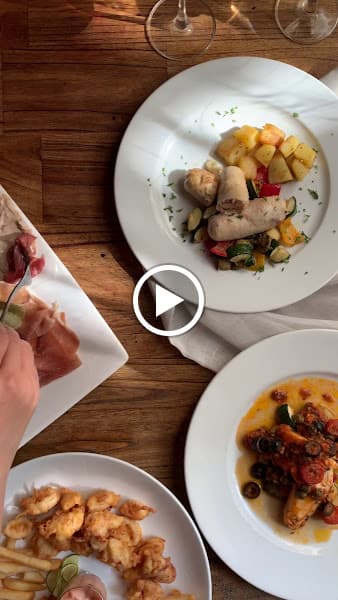 Hình ảnh Limoncello - 4