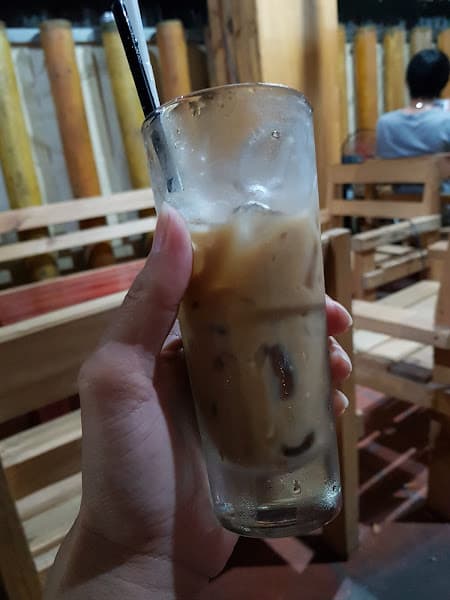 Hình ảnh Xcafe Tây Ninh. - 2