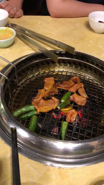 Hình ảnh Lẩu Dê Nhất Ly - 3