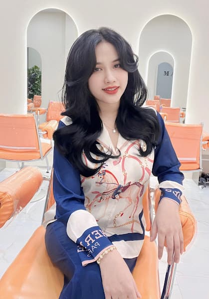 Hình ảnh Man hair studio - 4