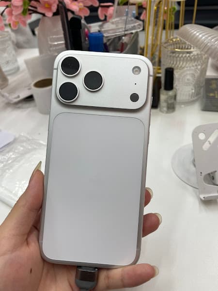 Hình ảnh GIA HUY APPLE - 2