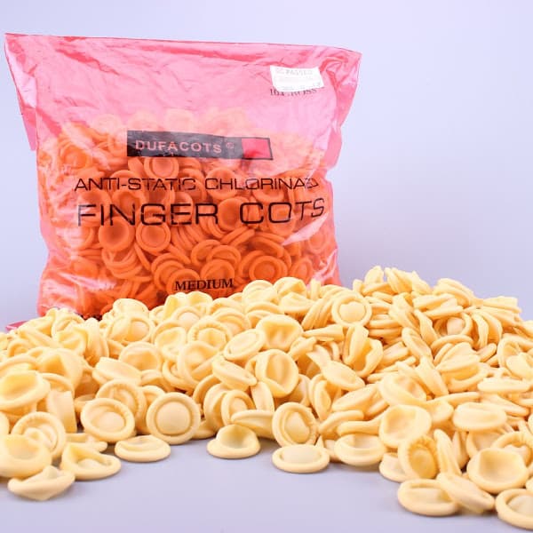 Hình ảnh Phòng sạch ĐẠI BÀNG - 4