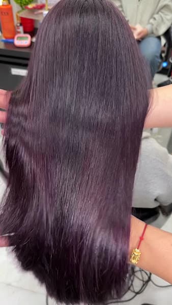 Hình ảnh Hải Tóc Sài Gòn - 6