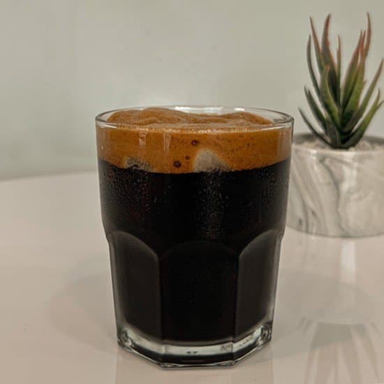 Hình ảnh Coffee Muối - 3