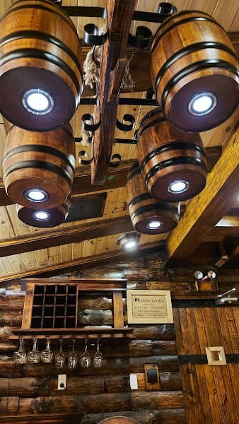 Hình ảnh Hội Quán YBA - 4