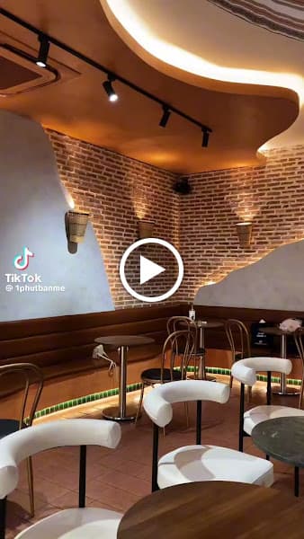 Hình ảnh TT HOUSE - 2