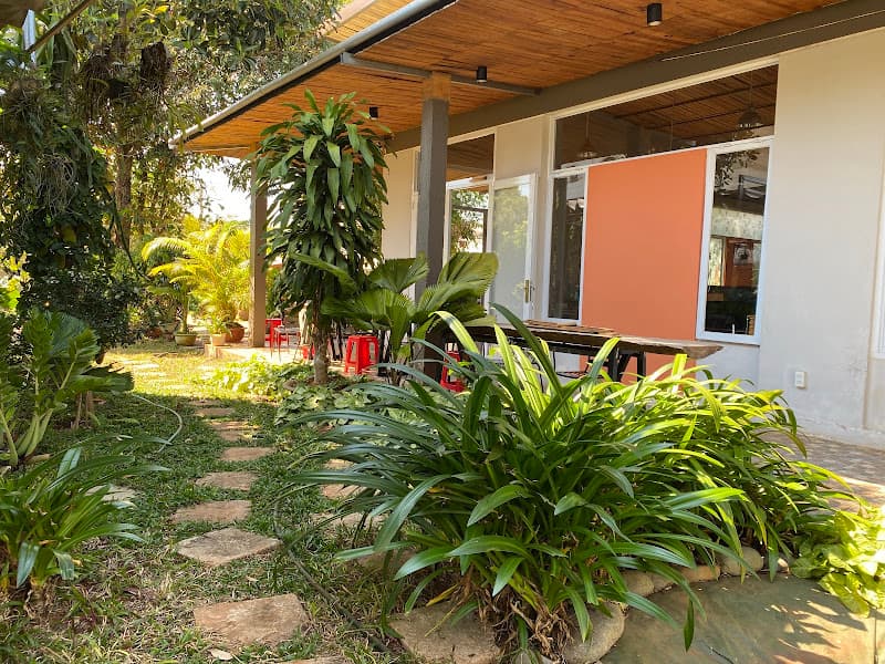 Hình ảnh Jery Bee - 2