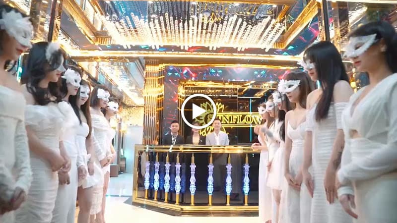 Hình ảnh Karaoke Sunflower Bãi Cháy Hạ Long - 3