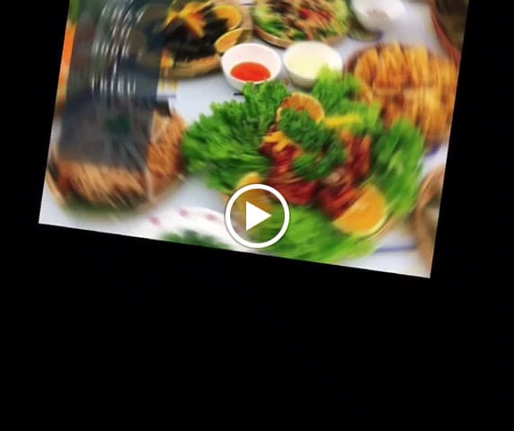 Hình ảnh Nhà Hàng Chay Ngọc Chi - Vegetarian Restaurant Michelin guide 2025 - 4