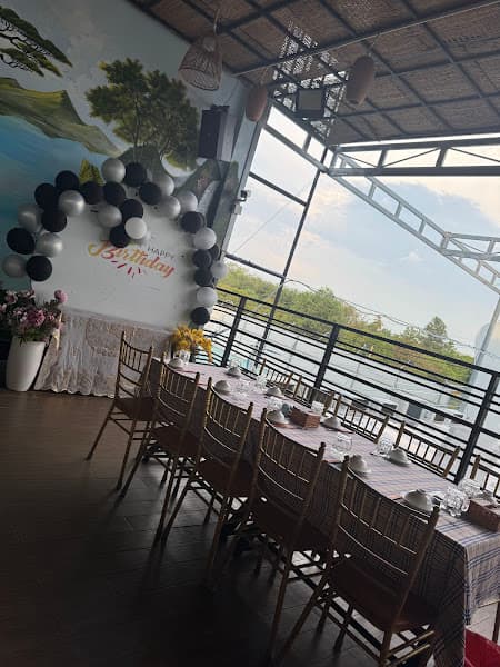 Hình ảnh Ẩm Thực Su Su.Nhà hàng hải sản tươi sống - 2