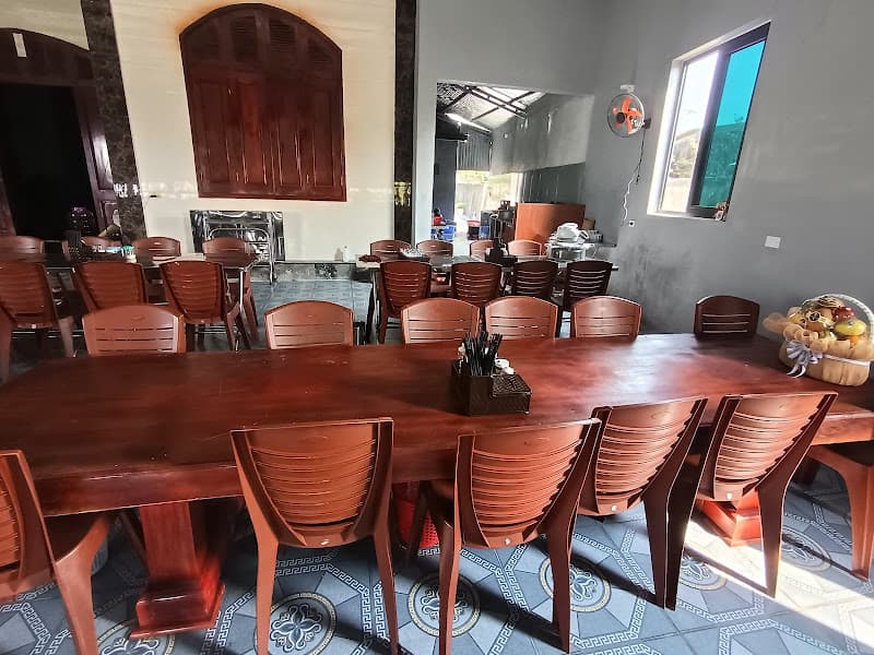 Hình ảnh Cháo Lươn Mỹ Hạnh - 5