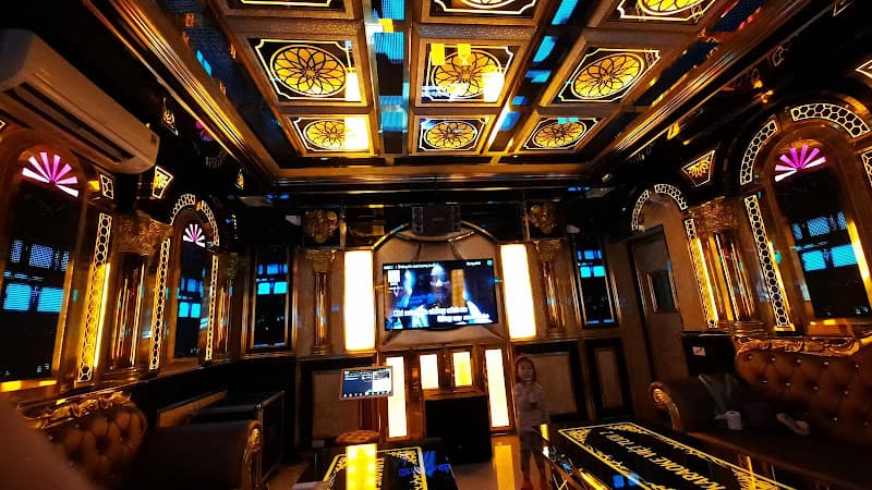 Hình ảnh Karaoke Việt Tươi 2 - 3