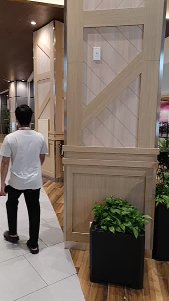 Hình ảnh CLOUD POT AEON MALL HUẾ - 4