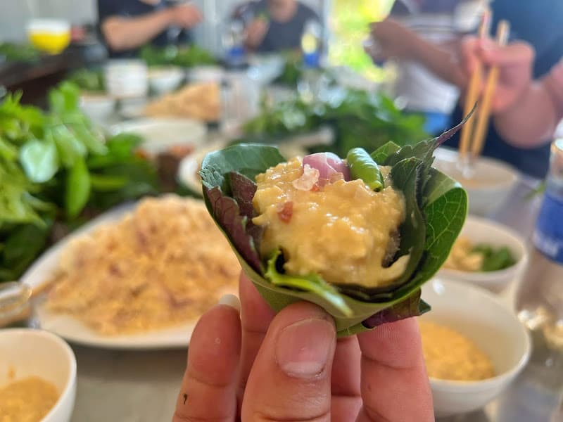 Hình ảnh Câu cá thư giãn - 5