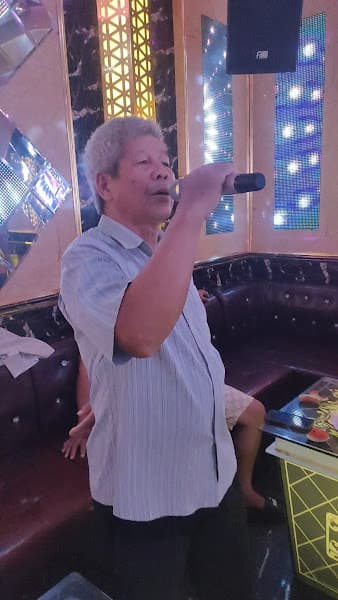 Hình ảnh Karaoke 777- Mỹ Lương- Ninh Thủy- Ninh Hòa - Khánh Hòa - 3