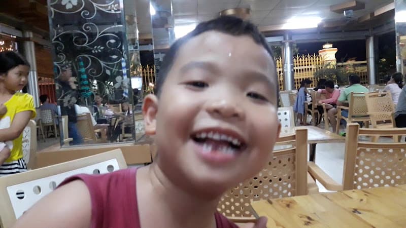 Hình ảnh CÀ PHÊ SƯ ĐOÀN 30 - 6