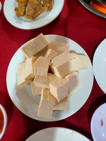 Hình ảnh Lẩu Thành Hồng - 2