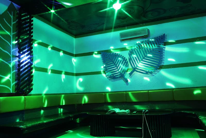 Hình ảnh Karaoke Đình Ngọc - 3