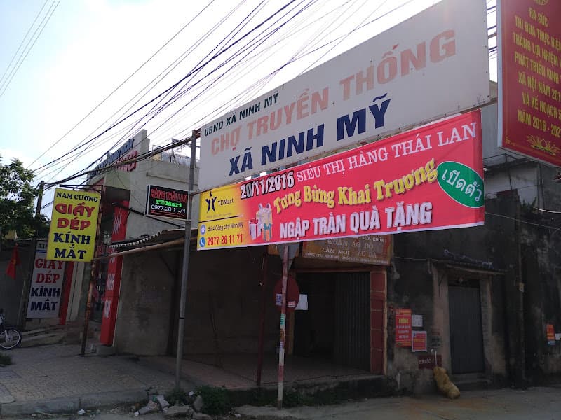 Ảnh bìa Vàng Mã Tâm An