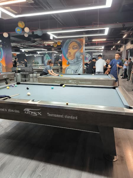 Z+ Bi-A và Playstation