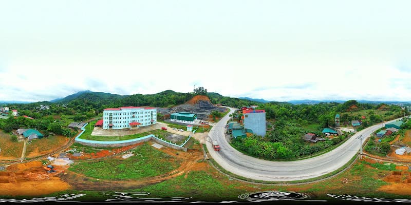 Hình ảnh Quán Phở Thảo Tụ Ngọc Xuân CB - 2