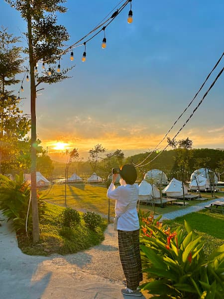 Hình ảnh 1ETH Pickleball - 4