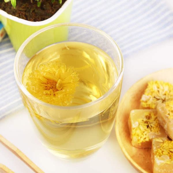 Hình ảnh Hạt Dẻ Sapa - Lý Mẩy - 2