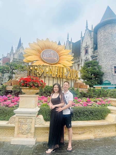 DaNaDi - Du lịch Đà Nẵng