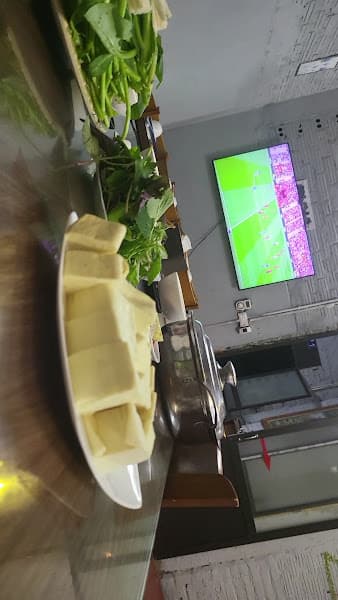 Hình ảnh Hải sản số 1 Quảng Ninh - 3