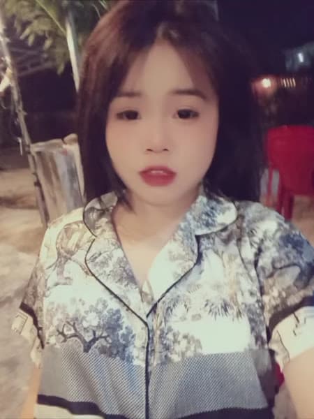 Hình ảnh CHIP Station - Trà Sữa - Sinh Tố -Trà Trái Cây - 6