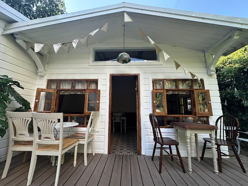 Hình ảnh Meander Dalat - Specialty Coffee & Matcha - 2