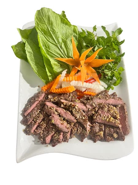 Hình ảnh Anh Phú Garden - 2