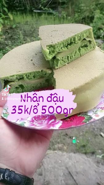 Hình ảnh Chợ Vĩnh Long - 2